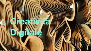 Creatività digitale