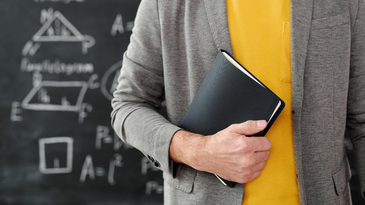 Assegnazione docenti alle classi S.S. I° GRADO - Revisione 2 - A.S. 2026/2027